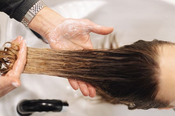 Cilt Bakımı — Songül Avcı Beauty Studio